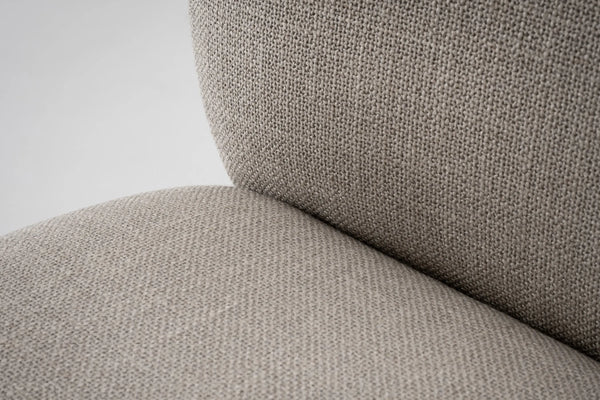 Lily Dining Chair
