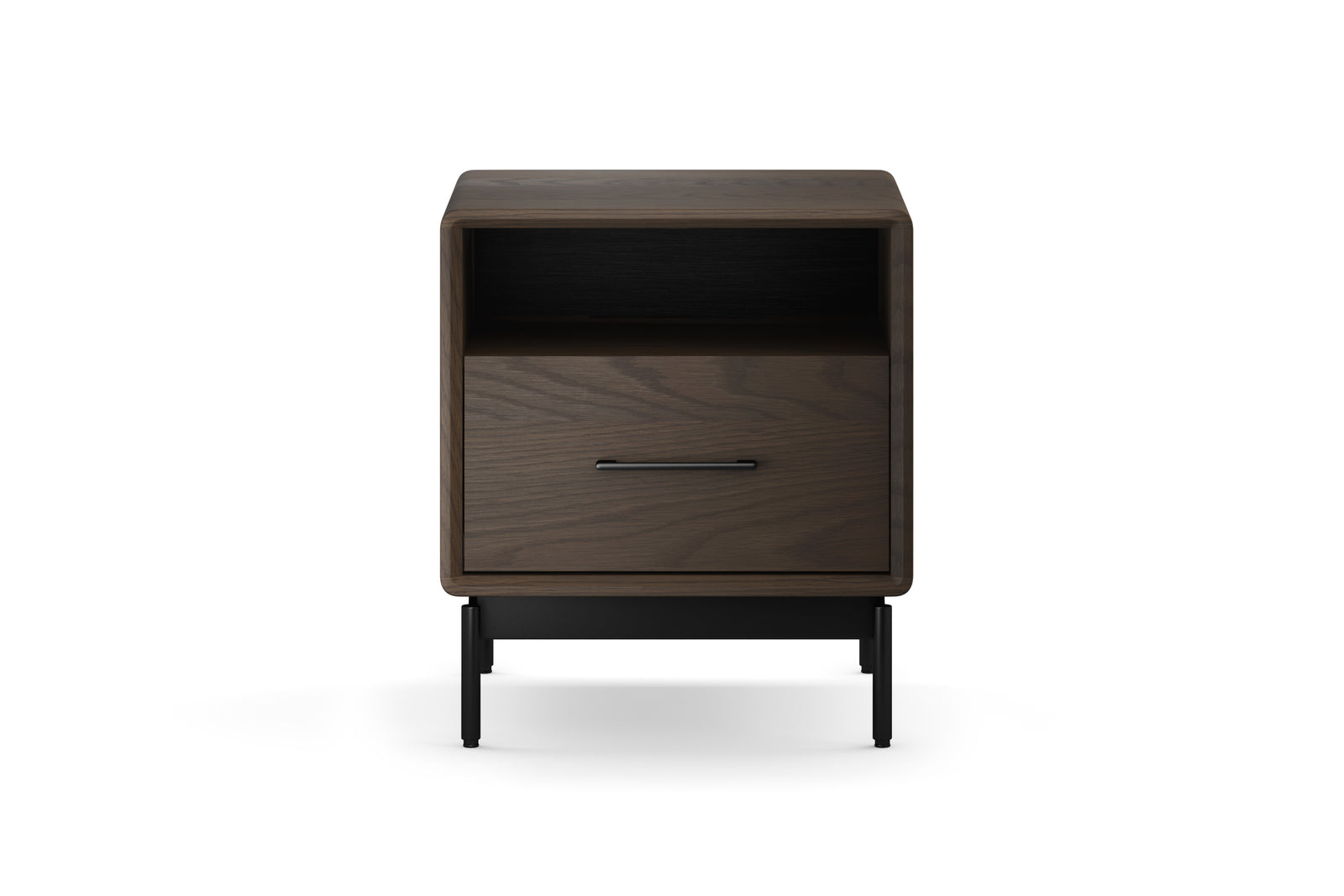Linq Nightstand 22"