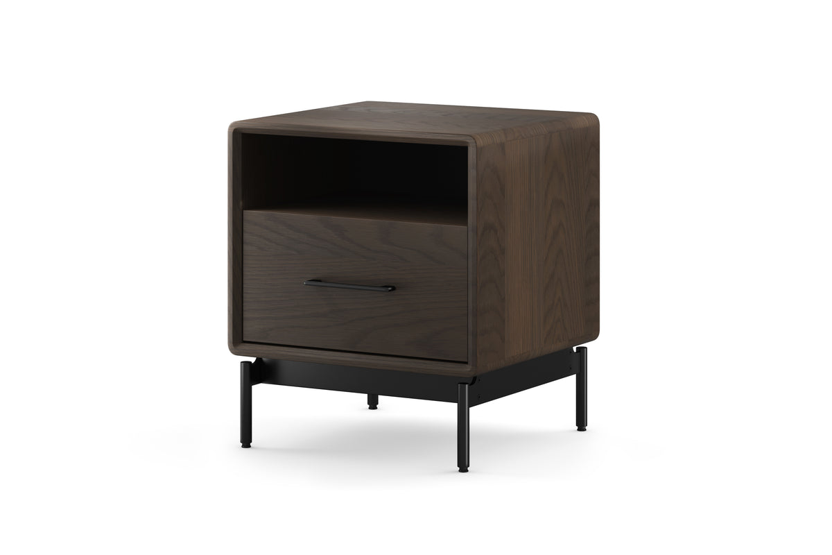 Linq Nightstand 22"
