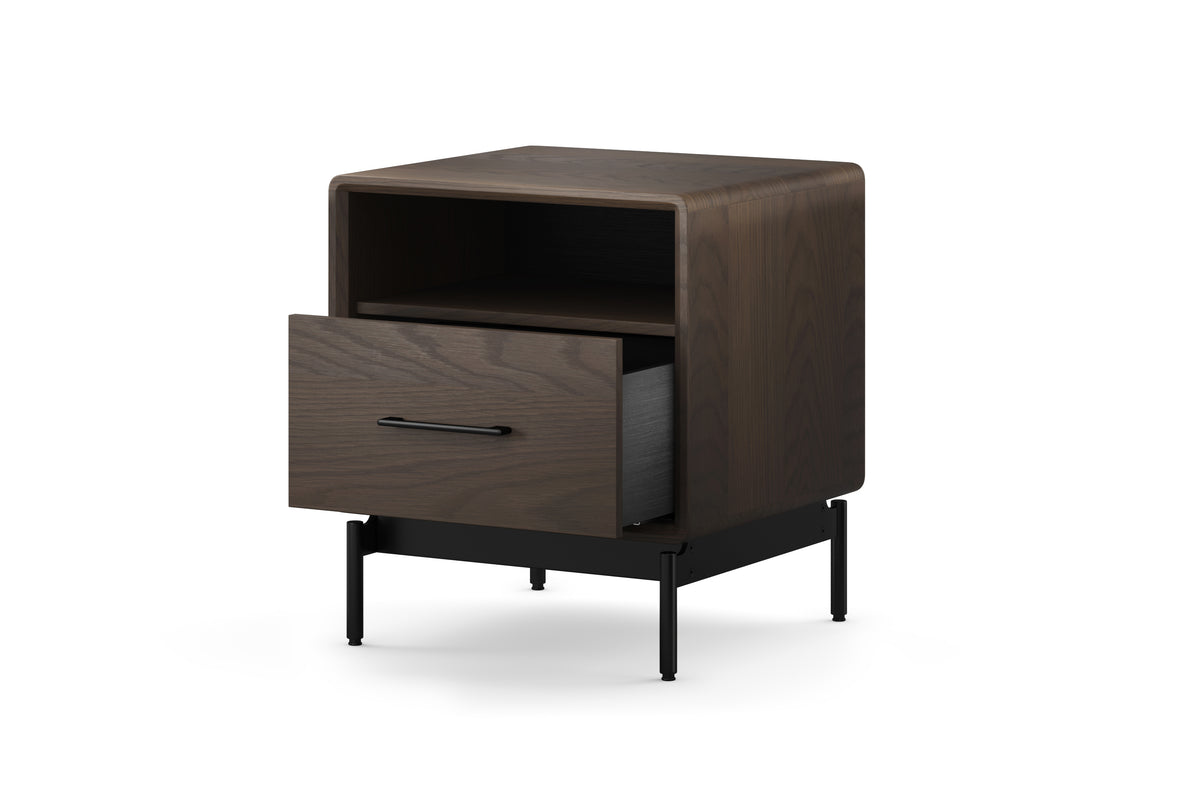 Linq Nightstand 22"