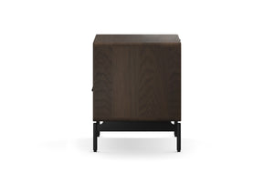 Linq Nightstand 22"