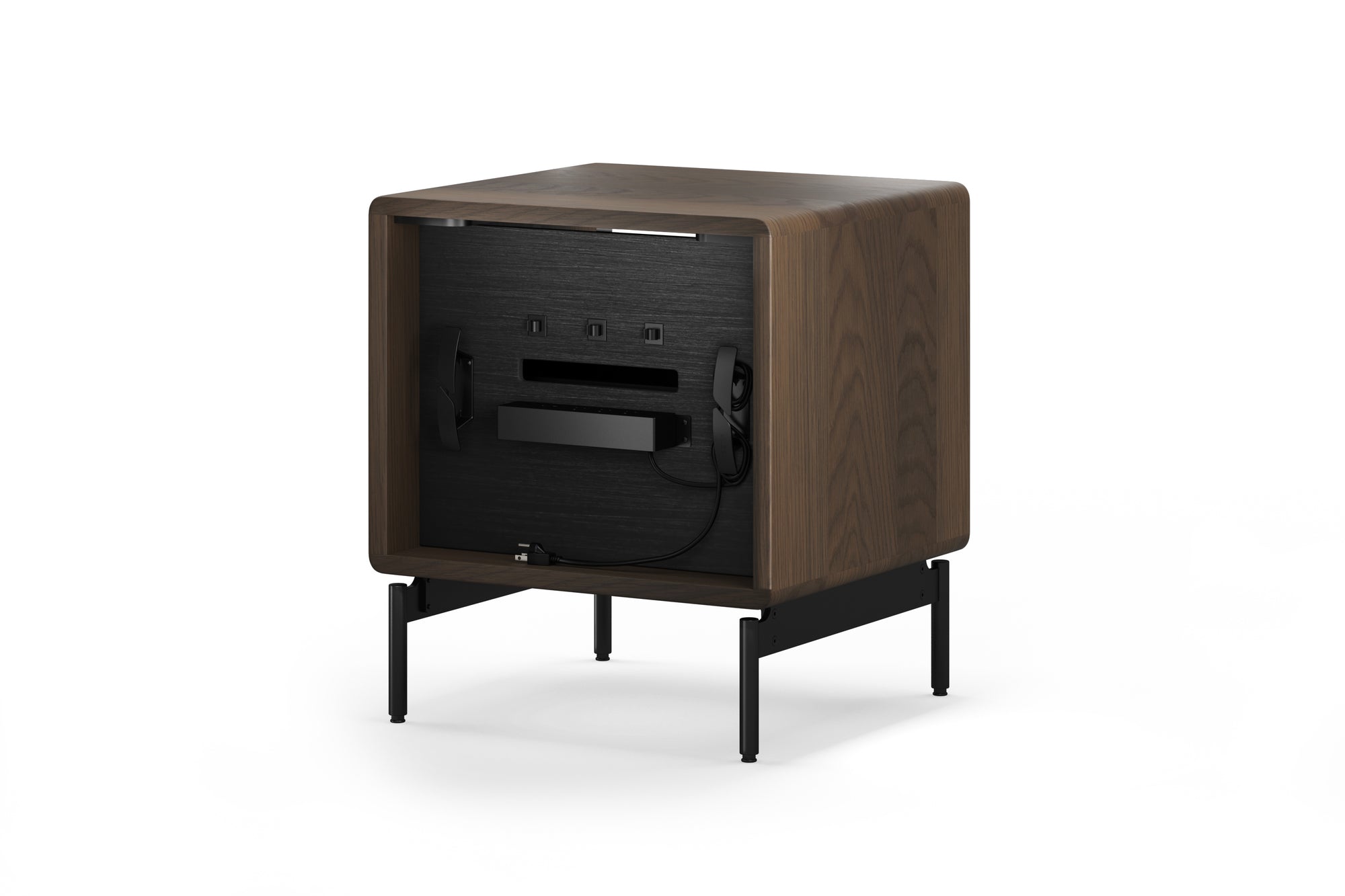 Linq Nightstand 22"