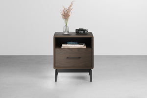 Linq Nightstand 22"