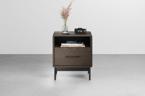 Linq Nightstand 22"