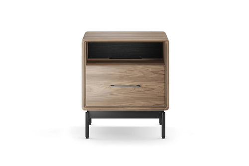 Linq Nightstand 22"