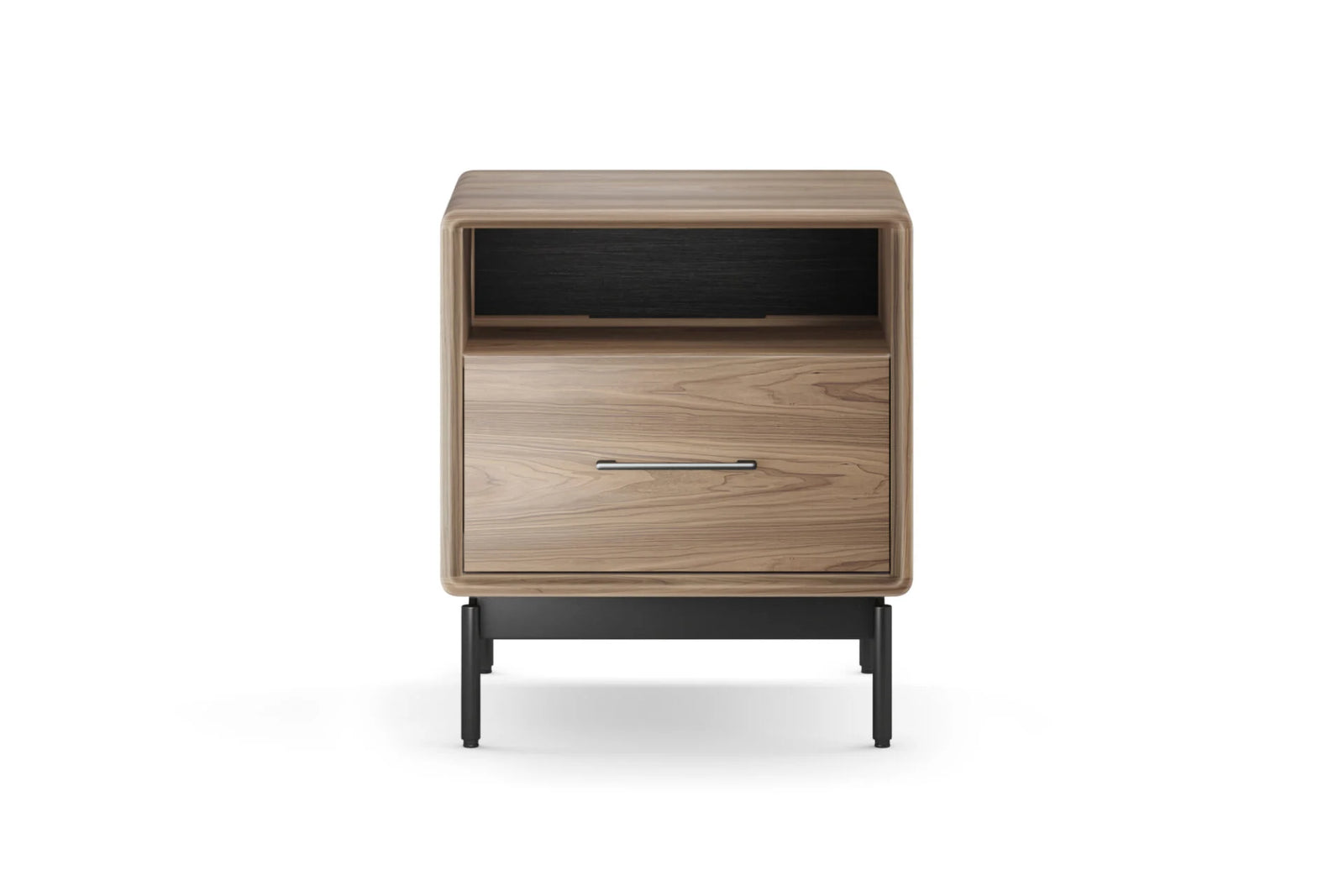 Linq Nightstand 22"