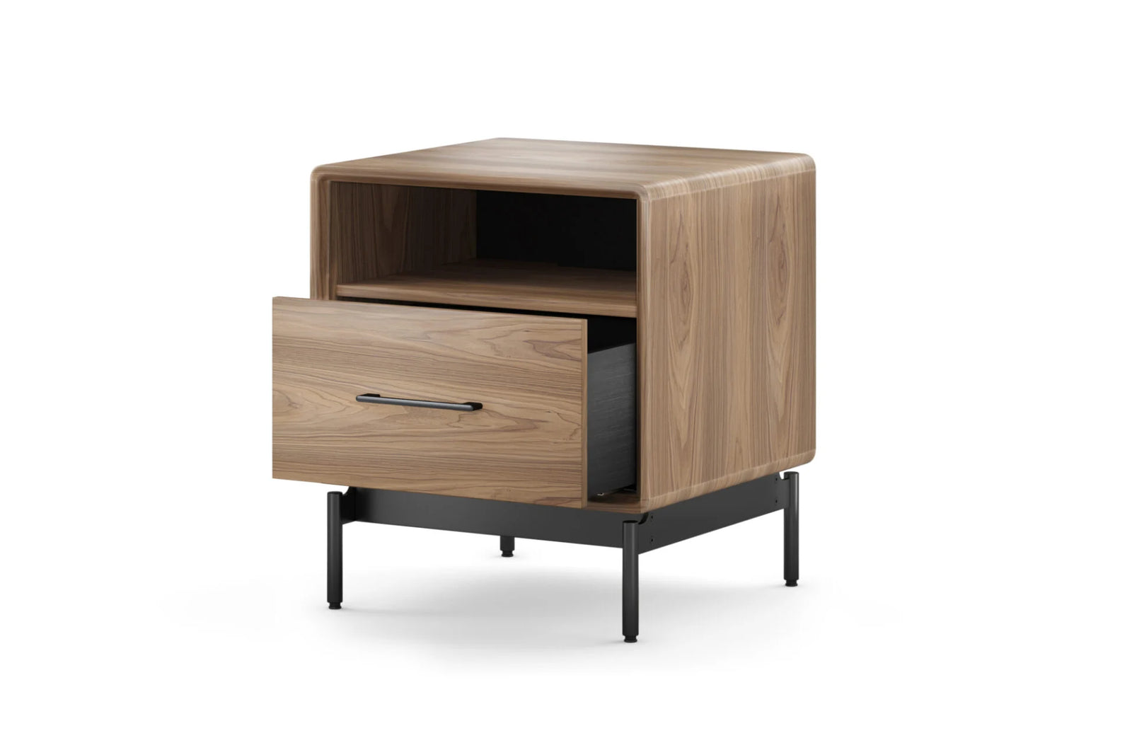 Linq Nightstand 22"