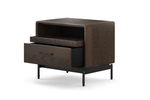 Linq Nightstand 28"