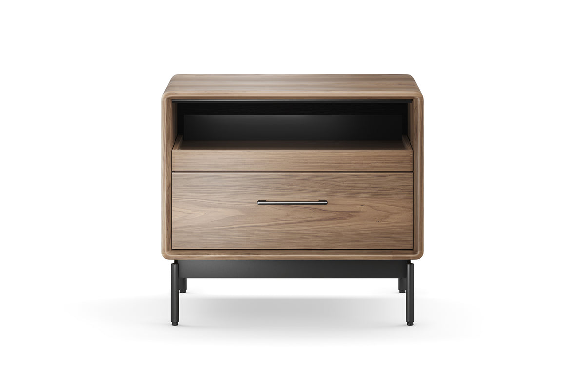 Linq Nightstand 28&quot;