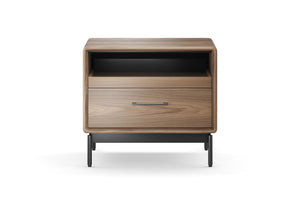 Linq Nightstand 28"