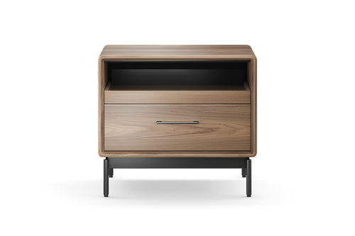 Linq Nightstand 28"
