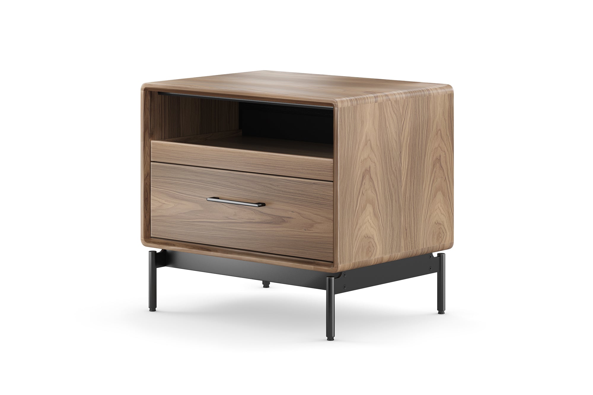 Linq Nightstand 28"