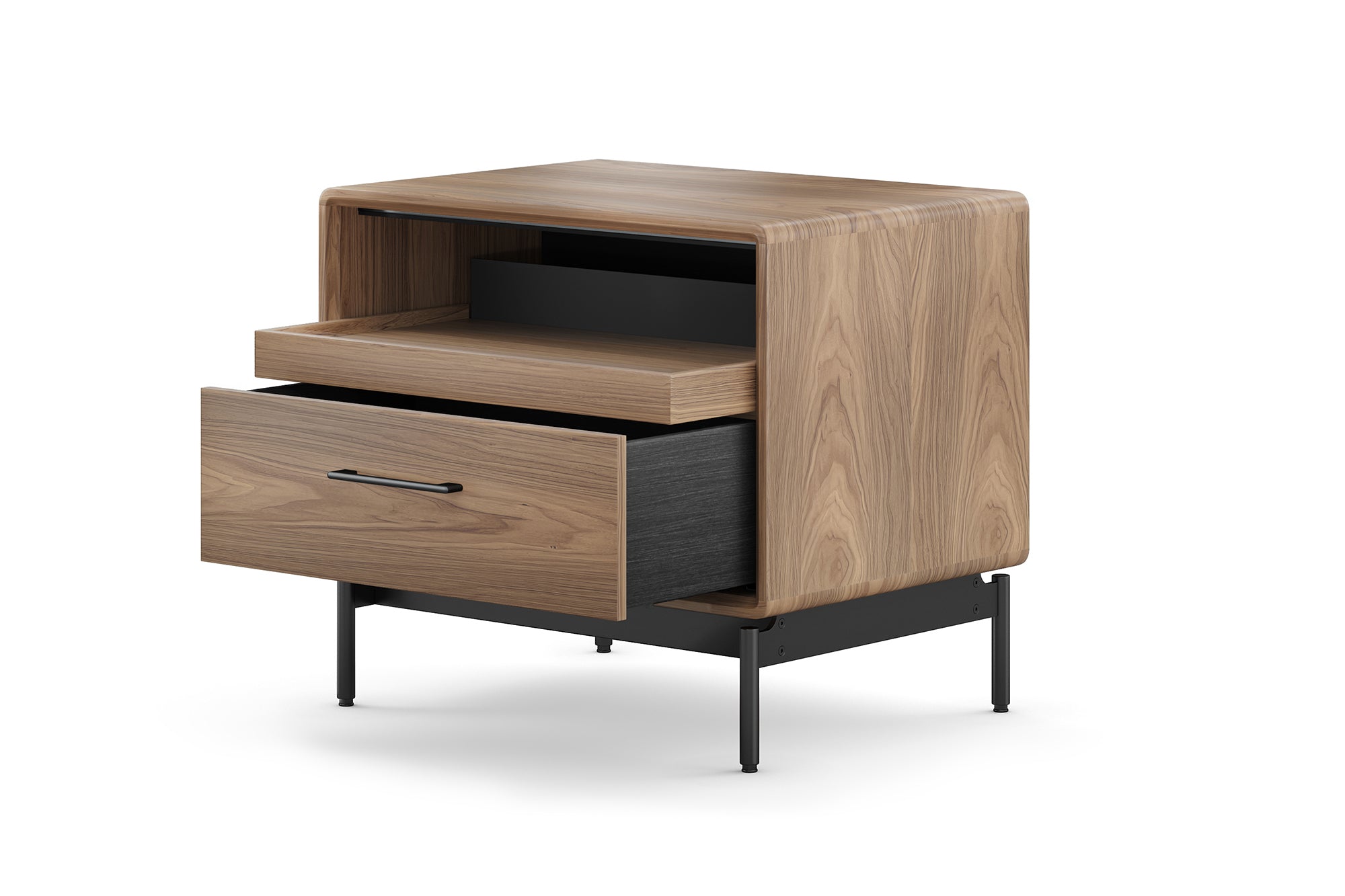 Linq Nightstand 28"