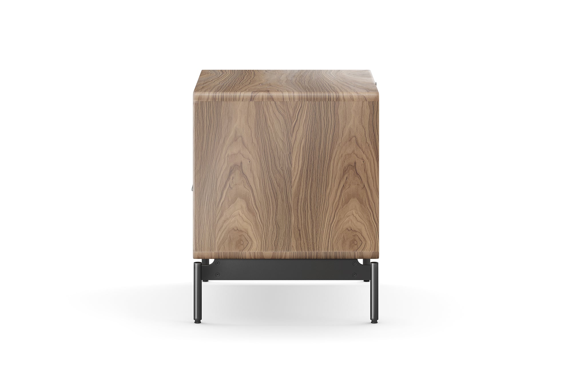 Linq Nightstand 28"