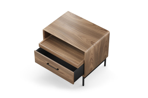 Linq Nightstand 28"