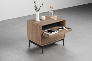 Linq Nightstand 28"