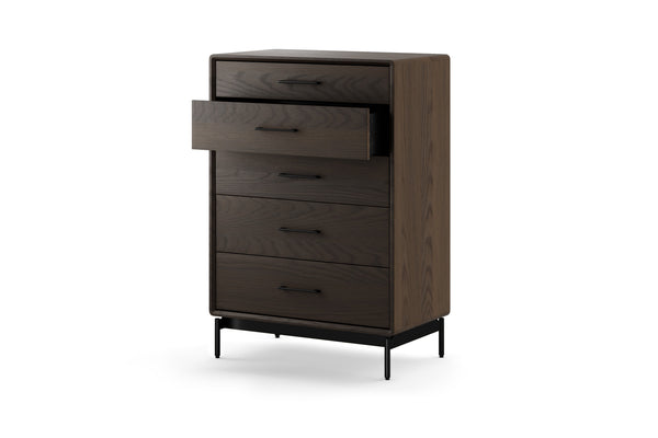 Linq Tall Chest