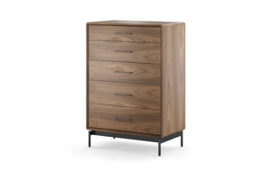 Linq Tall Chest
