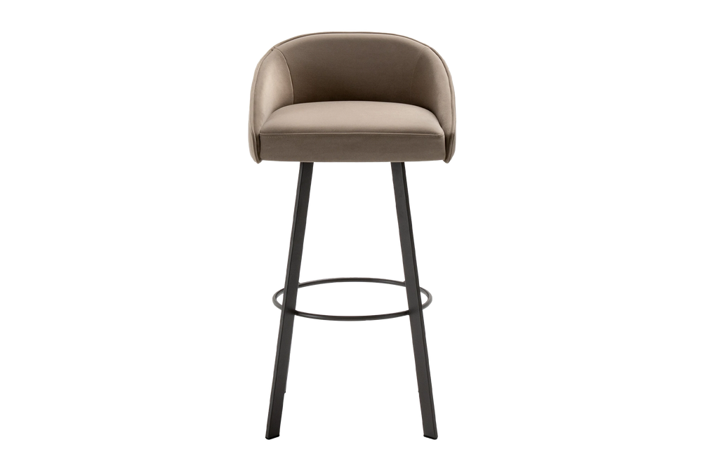 Liv Stool