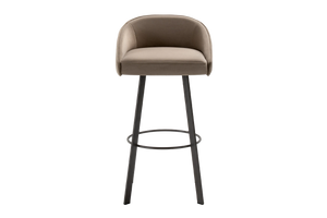 Liv Stool