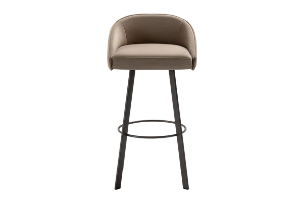 Liv Stool