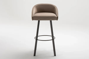 Liv Stool