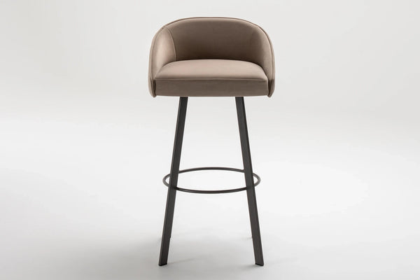 Liv Stool