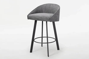 Liv Stool