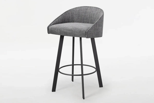 Liv Stool