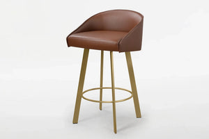 Liv Stool