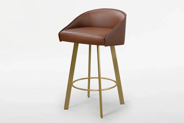 Liv Stool