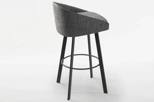 Liv Stool
