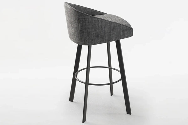 Liv Stool