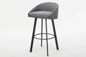 Liv Stool