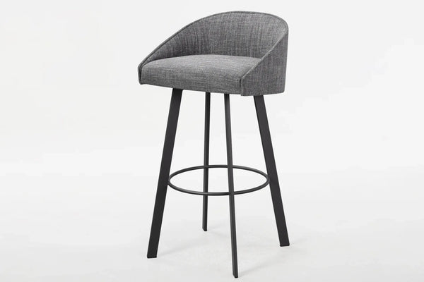 Liv Stool