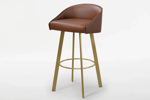 Liv Stool