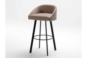 Liv Stool
