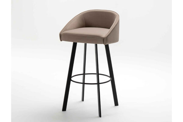 Liv Stool