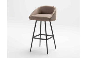 Liv Stool