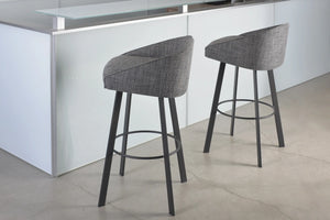Liv Stool