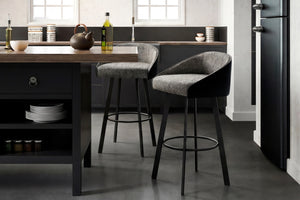 Liv Stool