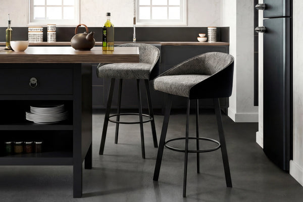 Liv Stool