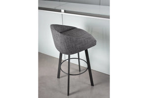 Liv Stool