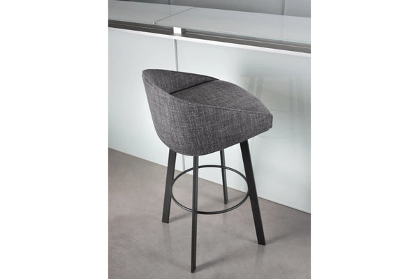 Liv Stool