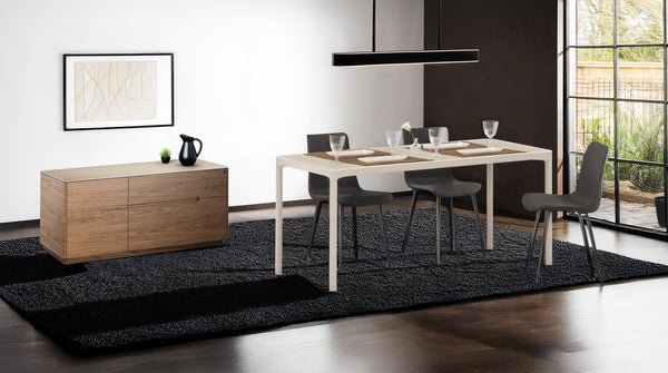 Luma 6720DU Multifunctional Cabinet