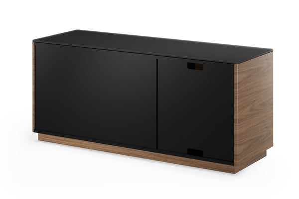 Luma 6720BK Multifunctional Cabinet