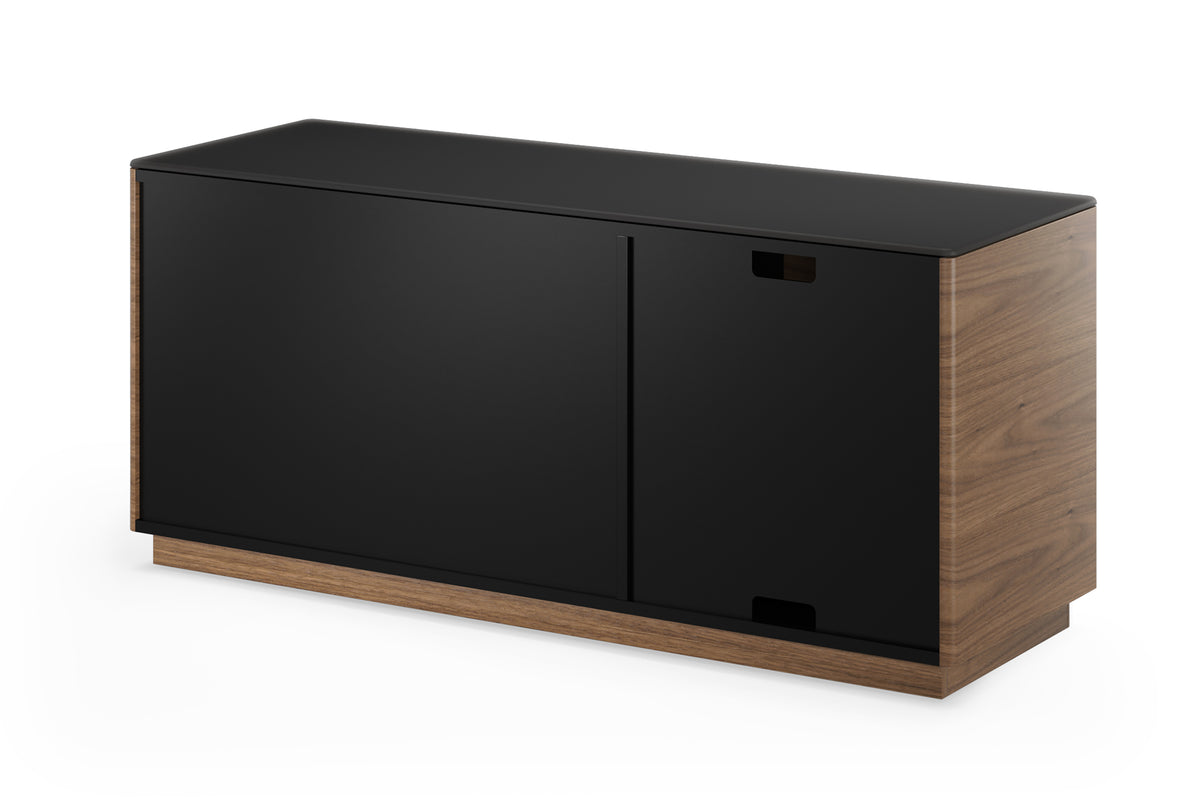 Luma 6720BK Multifunctional Cabinet
