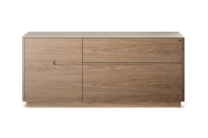 Luma 6720DU Multifunctional Cabinet