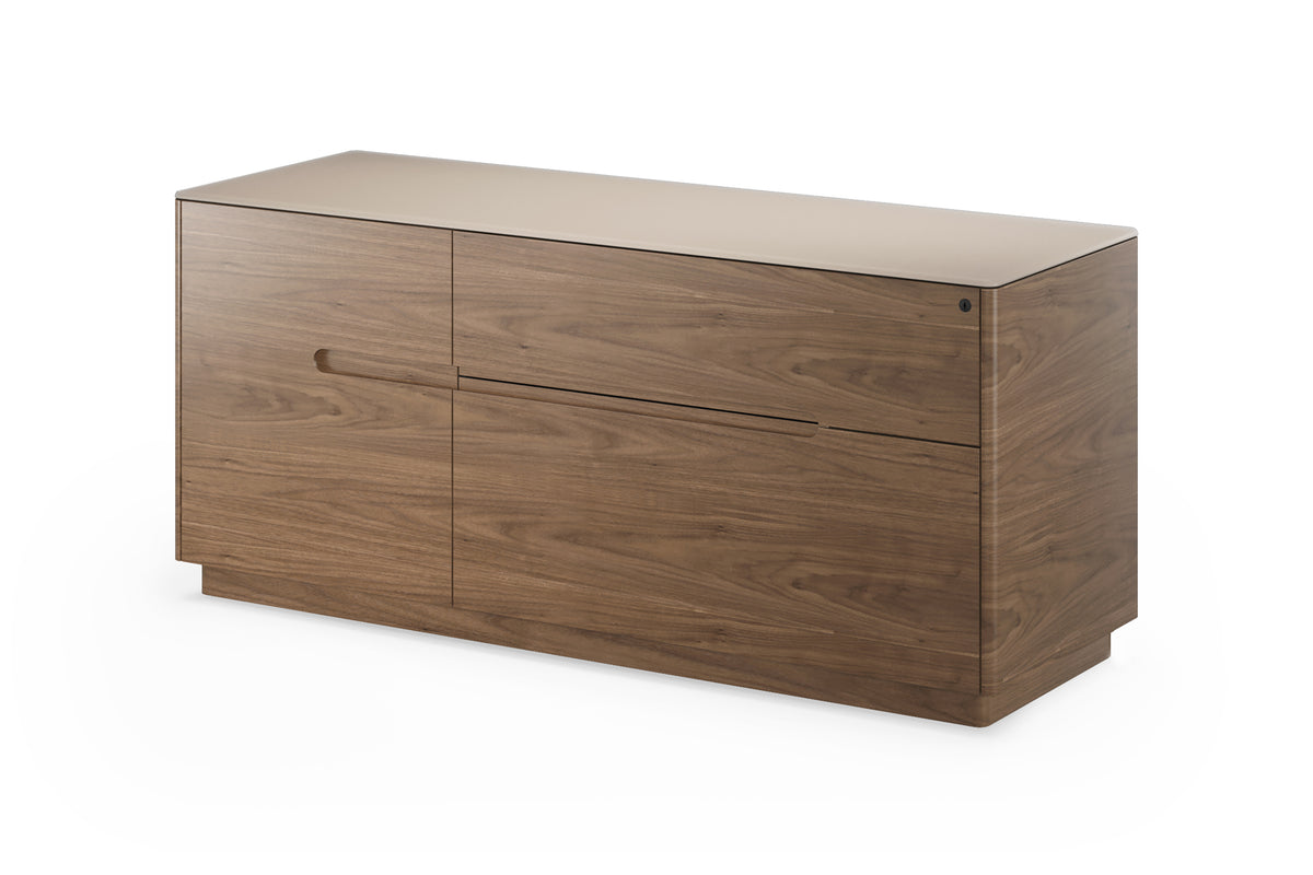 Luma 6720DU Multifunctional Cabinet