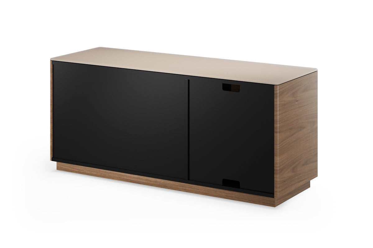 Luma 6720DU Multifunctional Cabinet